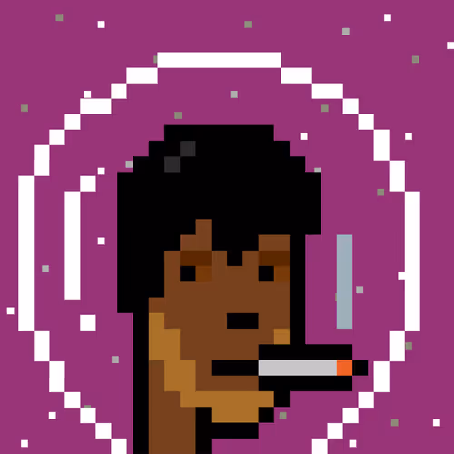 Item #62601857576011307032850280179521211881951535553599867205469830204146122227713 Media