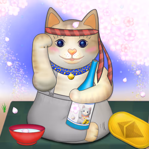 Item #9568081526616183572198249930072929776920187630653812634338531856201361129473 Media