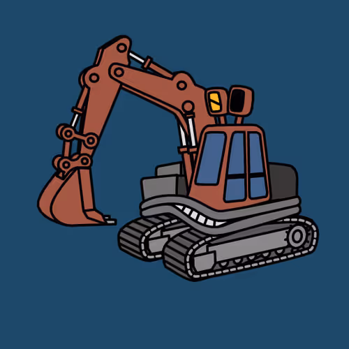 Item #91243829870874341649972439132789937677295597165879453329974864771746214445057 Media