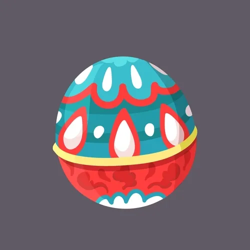 Item #39130789822114639784239777595177683216189194853768783179093260003639954505729 Media