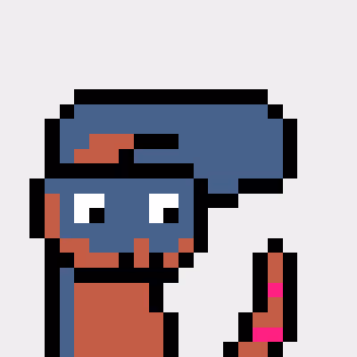 Item #101732969397247172399390419476674712755226148642239426069203128309769639559169 Media