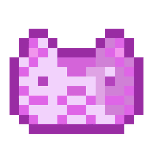 Item #75380447413752724141482991405482019992939157050595760660845540864367599288321 Media