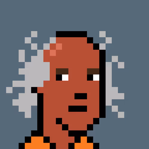 Item #35904634128123302557281384174758854593765336830309009624765399030413230342145 Media