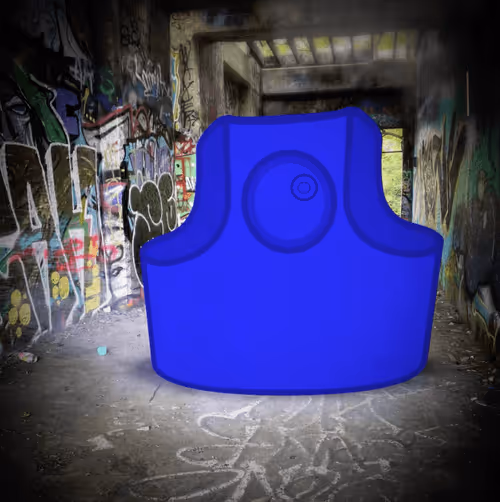 Item #4620197659821388415077113897921454302483270258321456998383820076659559628810 Media