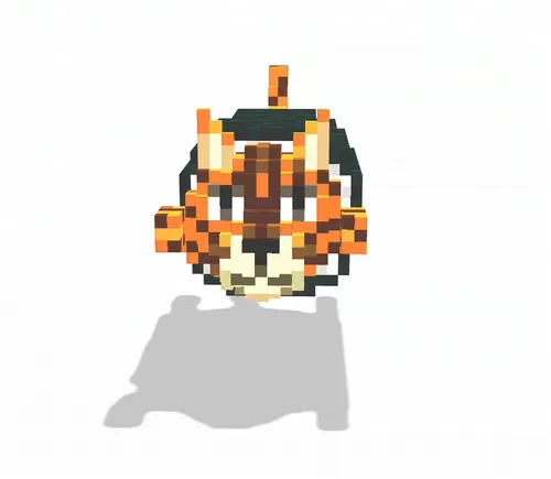 Item #93779550390020480377429349939349333269021352534400832232391294742381226622977 Media