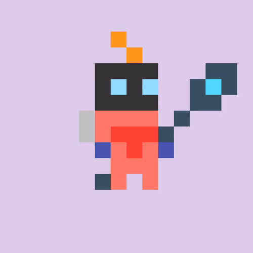 Item #103260827380385811620953404811788295646118293065387803927858733414529005256705 Media