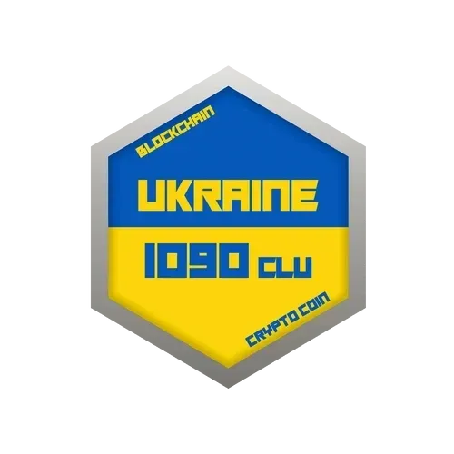 Item #11724707234556935985149323093277051413190635658711331000599397585557758410753 Media