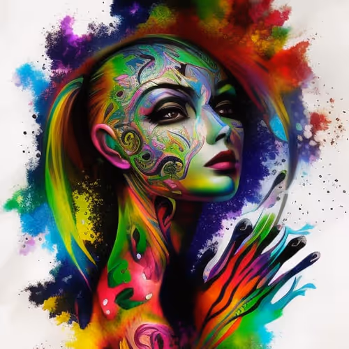 Item #18056996811656855305463314812609397391839204896454203185135021946298221723649 Media