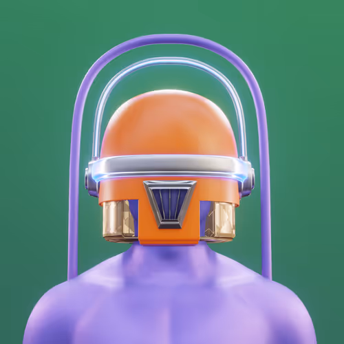 Item #4005315543162201789053058547103489456934782615196420933240620047889428643841 Media