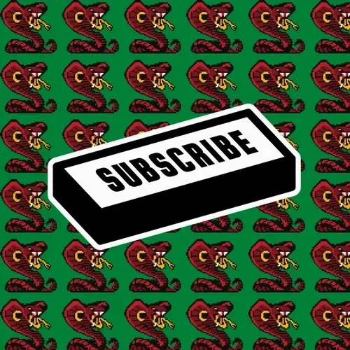 Item #59753859106927725612204333369547413660330247234564451888033261260751486582785 Media