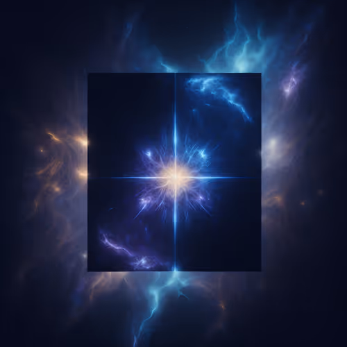 Item #103290257084026070785797722954795515640351329555037587665878030146994570264577 Media