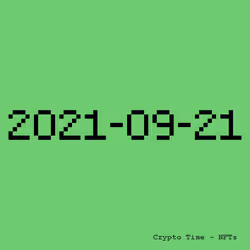 42492250740200940099973215160452495178468298044279867416835984607350433513473