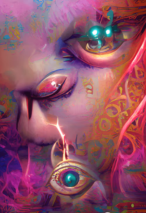 Item #68619644345715487454658803032289369142774954415000996856863077038202042712065 Media