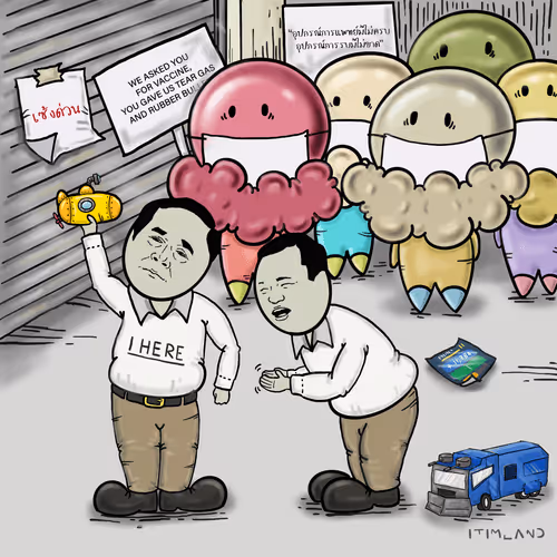 Item #10985691570937039756015589014413481642357455895883814109456629895952894787585 Media