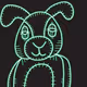 41774735178596575595153523589661076896758733293374904862351029138368757761