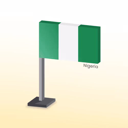 Item #84753855868983804079061103070878916891868122786739096384548216050689714946049 Media