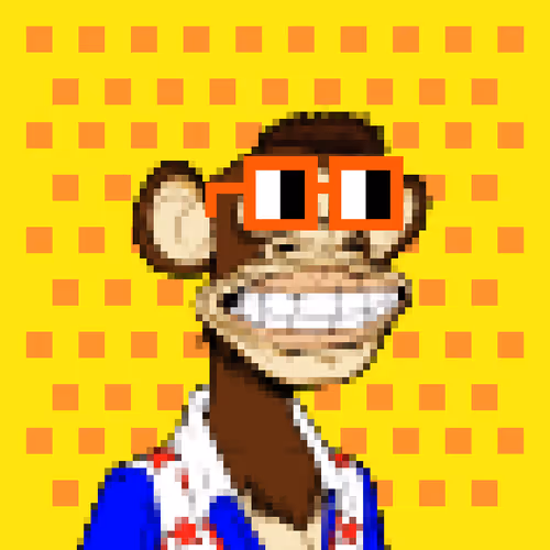 Item #81405265517261637485450403762421779895920432155764705008954520781972014366721 Media