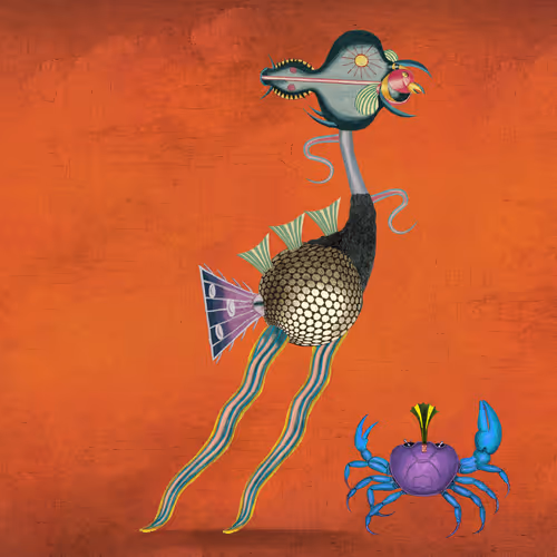 Item #39837860205319031893123637587070044917626634745530009203284418387537031069697 Media