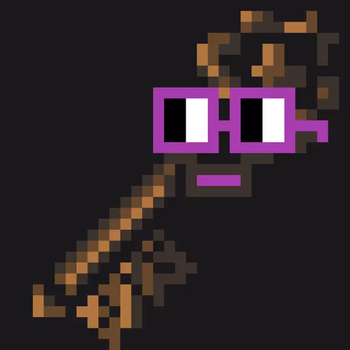 Item #73400525977270667879589532312798571107581430100905075242744190951951379202049 Media