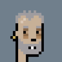 113692178002948377765403601574349095270839008870100010950383253978424310497281