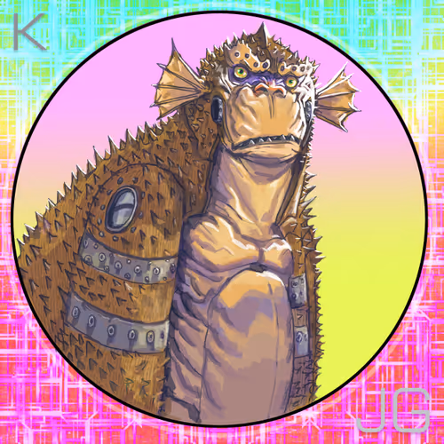 Item #52045095116701664996913839247647433792220204893840631225945038651682380054529 Media