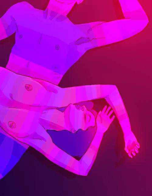 Item #113845784427076155422137383119039904201634572480399109136931233430428144631809 Media