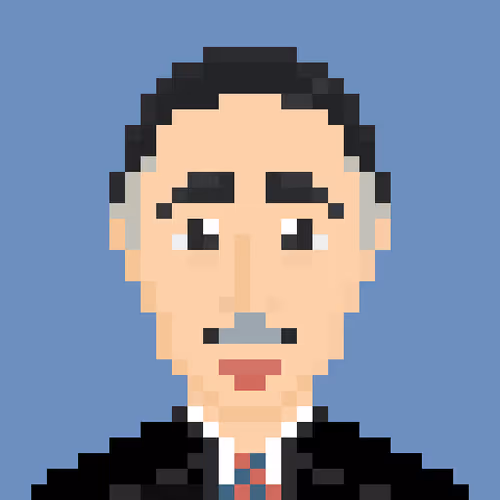 Item #107166983013332503247198108806498413551682200585862592708233265720535021518849 Media