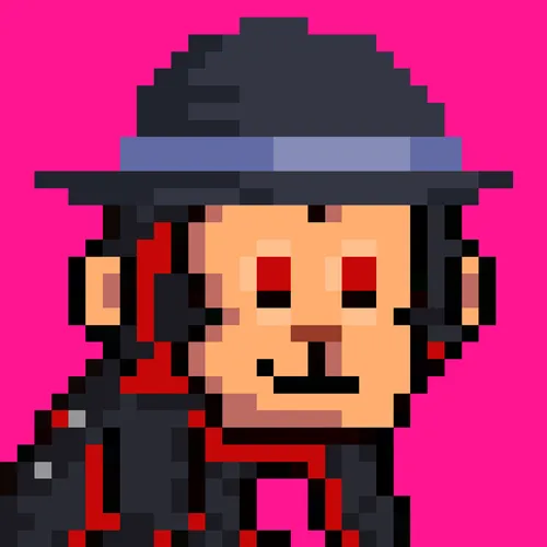 Item #29821234785940243959094587946560012924157035411766749338122921189951370428417 Media