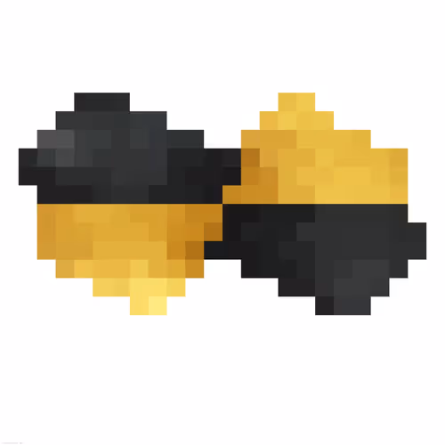 Item #80671015750030835512945602885533526873837684056892480579450740530019106291713 Media