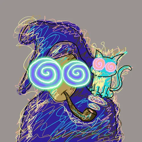 32493112976107430388045025002435074861454972715041211445834548425469596794881