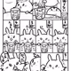 79669619513518478071550656722334877955572440672229345291552633333684878966785