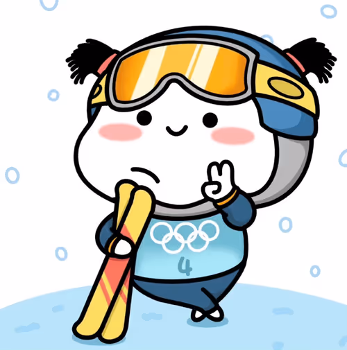 Item #38819342238160501209367660991357861843750501702965176292135175020596248444929 Media