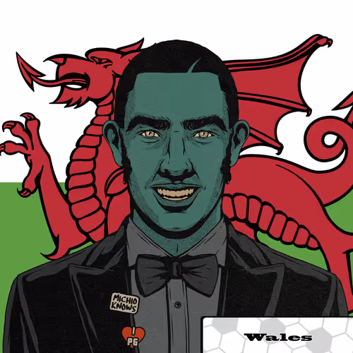 Item #2795680179930277455756830312716835370062086826524669614444171842803801784330 Media