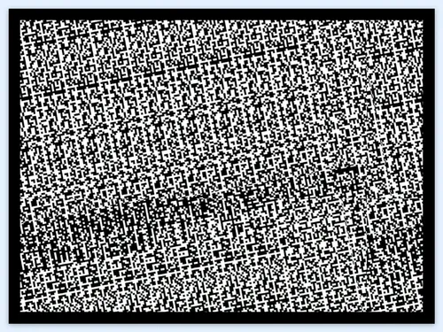 Item #33424816456475479058666429655808952214722683084272271257172629176528515629057 Media