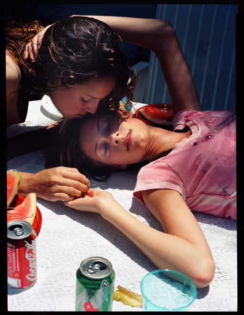 Item #92164906620106145587468133804147833328318986001025781549215792819982854782977 Media