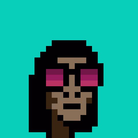 Item #114223677526401166774453647837292915209392035859106683360373086032819264684033 Media