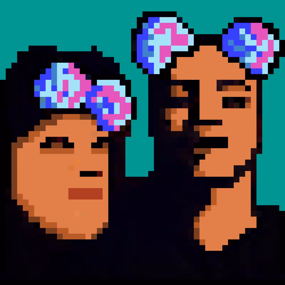 Item Media