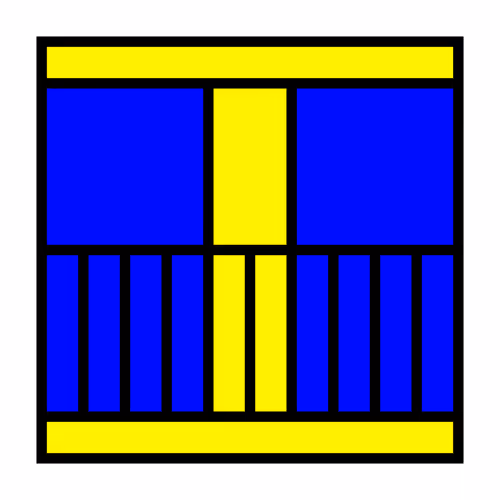 Item #56656387881938462344639196998052317519295174739124894217655342138682385629194 Media