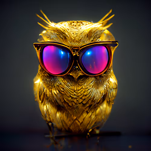 Item #61432892632556116615591283484598676750505924520202797686588666463242223091713 Media