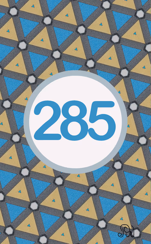 Item #22837725549904573703442450193940440144818863795548326069826604688215826759681 Media