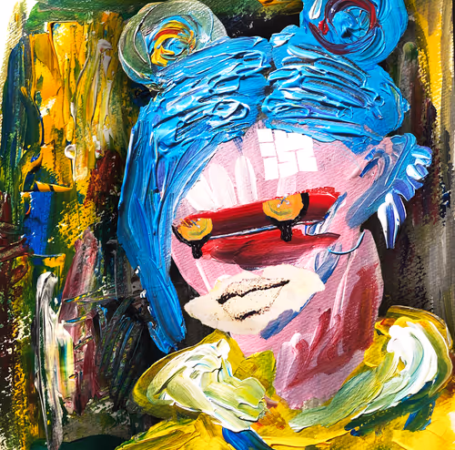 Item #8007925208590033651845364540491671089958569212179926170681641657360678125569 Media