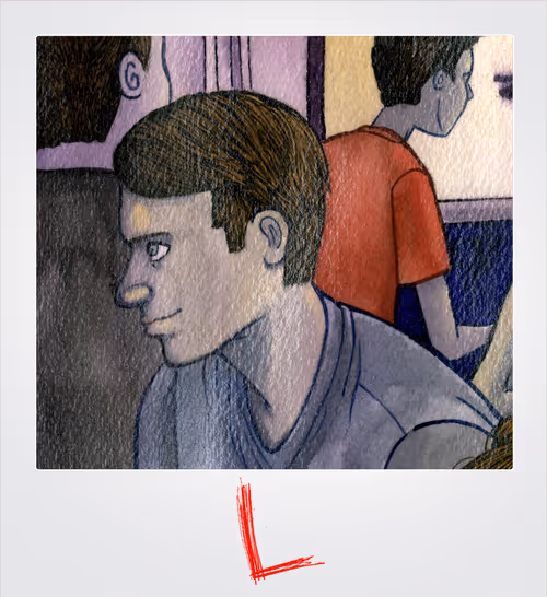 Item #100336859390708374434957849248712338398620583941798430618418971376099105177601 Media