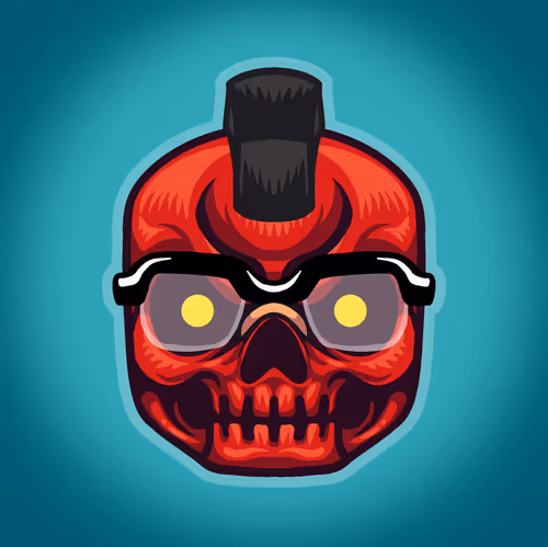 Item #80065856167095412972503516287764868786977925529111186146826712923533228376065 Media