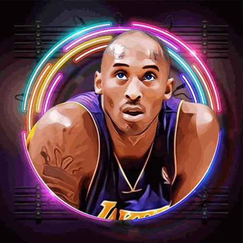 Item #107628504515518689987342262222228454948876366026517717055271385307271443513345 Media