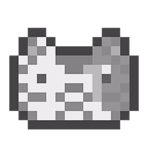 Item #75380447413752724141482991405482019992939157050595760660845540853372483010561 Media