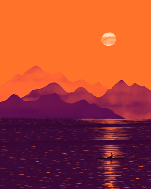 Item #57299755804924240962559020555725452164293839554292436572599704692750066647041 Media