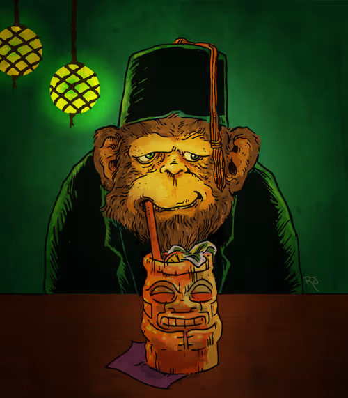 Item #73291518864358764793854986497302491064450861883857997046118641788843039129601 Media