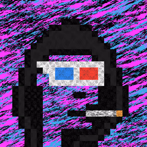 Item #111812899132738706746960221144856148719229523524010652564097755284975529230337 Media