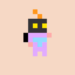 103260827380385811620953404811788295646118293065387803927858736848303818801153