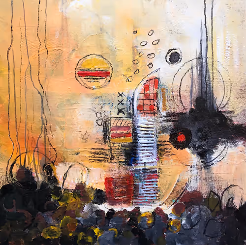 Item #108745773709716472349441201052392133839861898799621902916473811509440380141569 Media